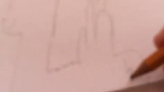 Пони рисовать не знаю смотреть онлайн