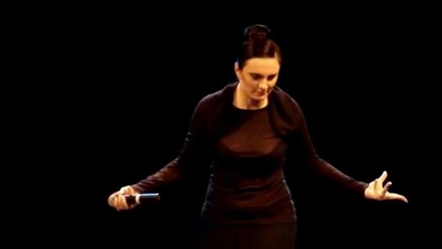 Елена Ваенга "Ты" смотреть онлайн