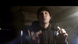 Как ставить укол свиньям от глистов