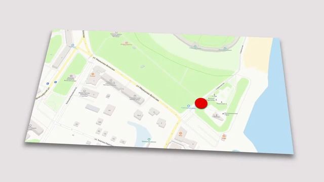 НОВГОРОДСКАЯ КРЕПОСТЬ #ВНовгородза60секунд или «ВН на минуточку», Кремль, Башни, Окольный город