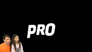 СКИБИДИ ТУАЛЕТ РАЗРУШИЛ ЛЕГО ? LEGO Skibidi Toilet ПЛАСТИЛИН, РИСУНКИ. НУБ ПРО ХАКЕР БОГ Валеришка