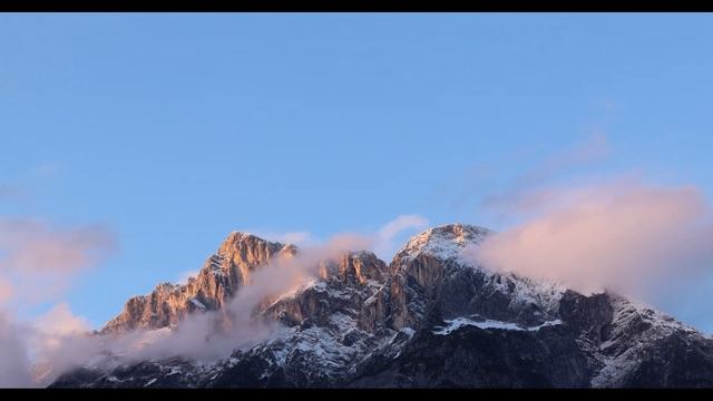 lofi музыка для сна и медитации | 2 часа | lofi music for sleep and meditation | 2 hours #16 смотреть онлайн