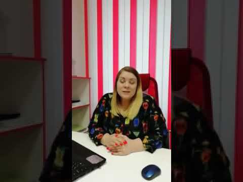 Антипина Кира г. Пермь результаты по похудению - 22кг  с #МЭЦ #нейроакустикой