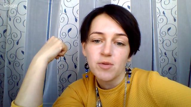 Какой идеальный ПОКУПАТЕЛЬ HAND MADE - Интервью с реальным ценителем хендмейда о ценностях смотреть онлайн