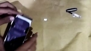 How to make BMW M3 GTR PAPER CRAFT