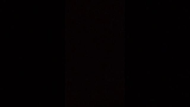 что такое экспозиция? смотреть онлайн