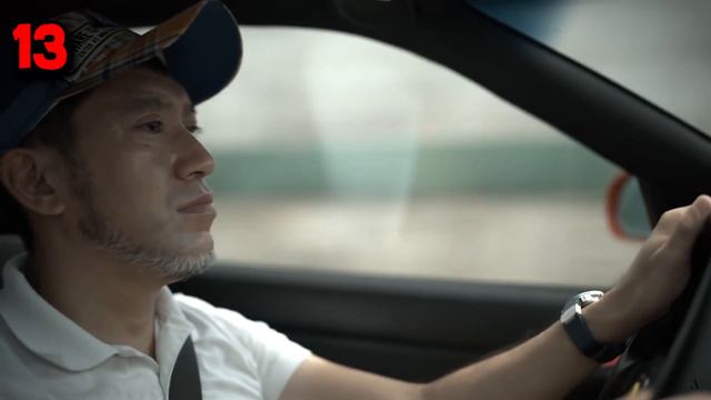 20 Facts You Still Don't Know About Resident Evil 5 смотреть онлайн