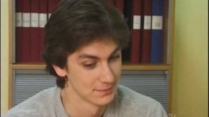 Стресс-интервью