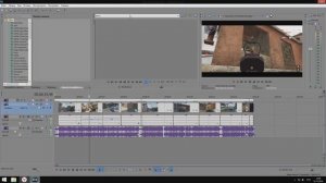 RSMB: Установка и применение для Sony Vegas 13 (Warface)