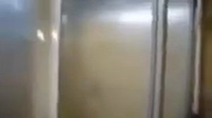 Гараж, всем гаражам гараж! Просто супер