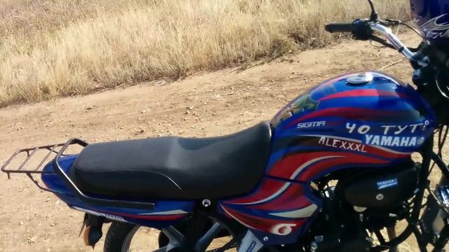 Sigma sport 12000 спустя смотреть онлайн