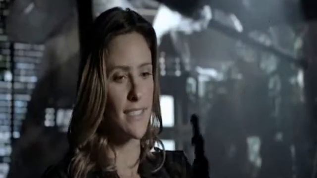 Волчонок (Оборотень/Teen Wolf) Музыкальная нарезка №3 смотреть онлайн