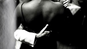 you're dancing with the mafia boss at a fundraiser | mafia playlist