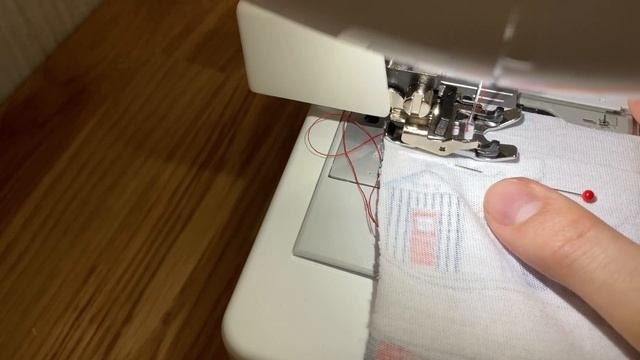 Просто подшить трикотаж:2 легких способа-без оверлока / Just Hem Jersey:2 Easy Ways-without Overloc