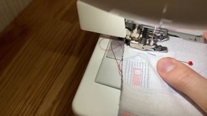 Просто подшить трикотаж:2 легких способа-без оверлока / Just hem jersey:2 easy ways-without overloc