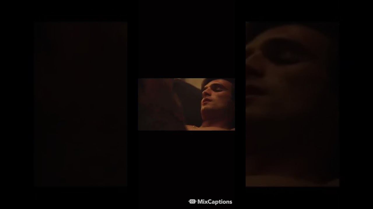 Зависимые отношения Читайте описание