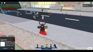 Roblox Base Defense Tower Booster Gadget!