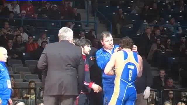 2012-03-06EUCS-FS-96_Finale-ANDRIITSEV-Valerii-GADISOV-Abdusalam.flv смотреть онлайн