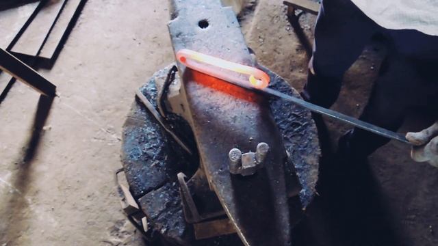 Универсальное кольцо для мангала под казан смотреть онлайн