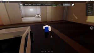 ROBLOX Mining Inc Remastered the laser driller guide