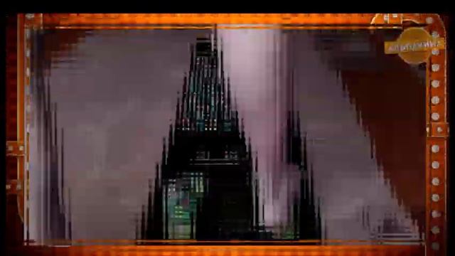 ? ТОП 15 ТОВАРОВ ДЛЯ ДОМА И ДАЧИ С АЛИЕКСПРЕСС смотреть онлайн