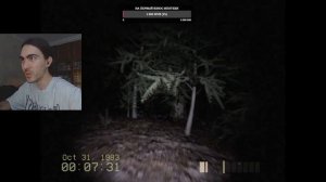 DONT SCREAM хоррор в котором надо МОЛЧАТЬ! ну такое себе