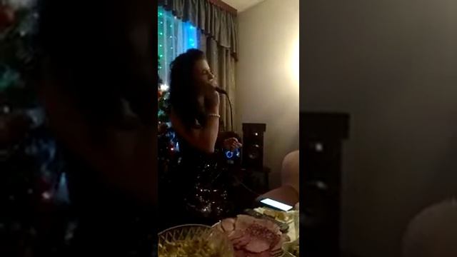 Вы не поверите!!!! Сигаретку так ещё никто не пел смотреть онлайн