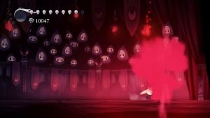 Hollow Knight прохождение боссов : 34. Маэстро Труппы Гримм