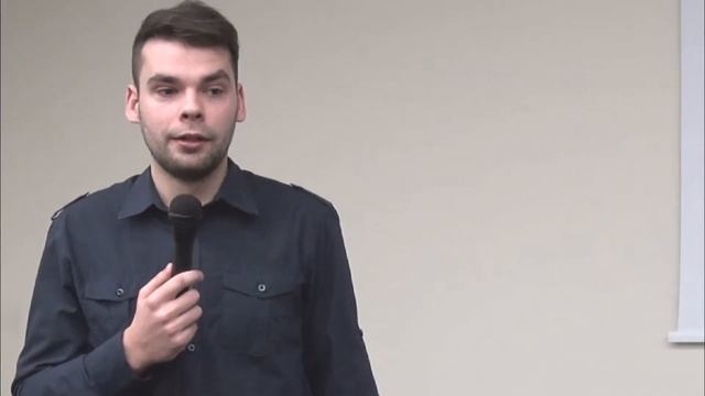 Eglės Bagdzevičės, Andriaus Bagdzevičiaus knygos „Pietų Amerika. 394 dienos" pristatymas смотреть онлайн