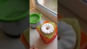 Как сделать влагопоглотитель своими руками? Ответ на вопрос как сделать поглотитель влаги здесь!!!