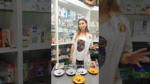 Как правильно перевести кошку на сухой корм