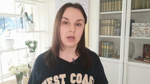 Чем отличаются суды общей юрисдикции от арбитражных судов?