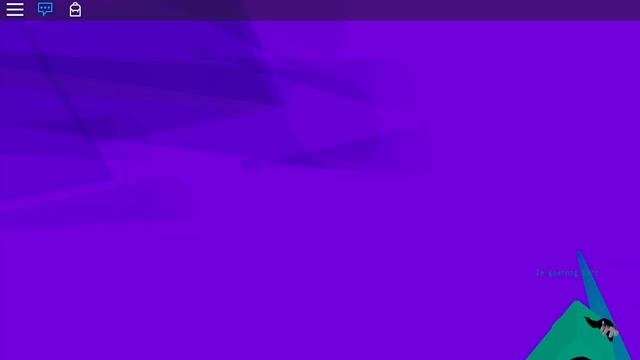 roblox dance rave music live dance audio HD best quality смотреть онлайн