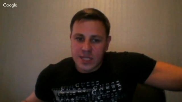 Вебинар . Основы Доминантности и Альфа стиль соблазнения женщин. Роман Бутыркин смотреть онлайн