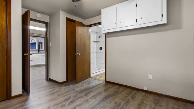 606 N 7th St, Parma, ID смотреть онлайн