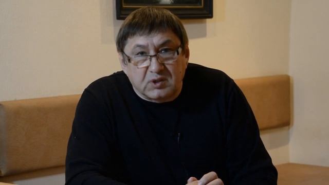 Ответ на комментарии: о наркологах и диагностике / записи Нарколога #192