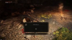 FIRST TRY - Patches  - Elden Ring Gameplay 60 FPS