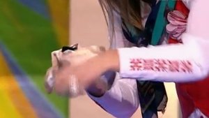 Прикольный рингтон