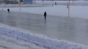 Екатеринбург Академический район 22 01 23