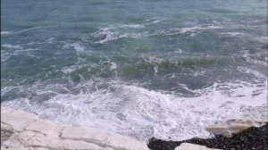 Верни мне любовь Евгений Михайлов