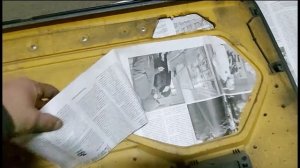 Внутренняя ручка открывания двери.Mercedes-Benz