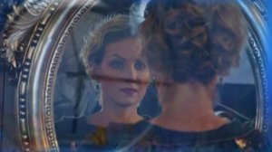 Идут часы, идут