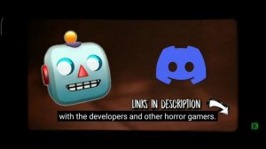 ТОЧНАЯ ДАТА ВЫХОДА With Cry?! ПЛАНЫ РОДА В Ice Scream 7?! Keplerians news and Dg PRO 😎