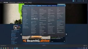 Как найти игру в стиме сортирую их по жанру / Найти игру в Steam с фильтром жанров / Найти по жанру