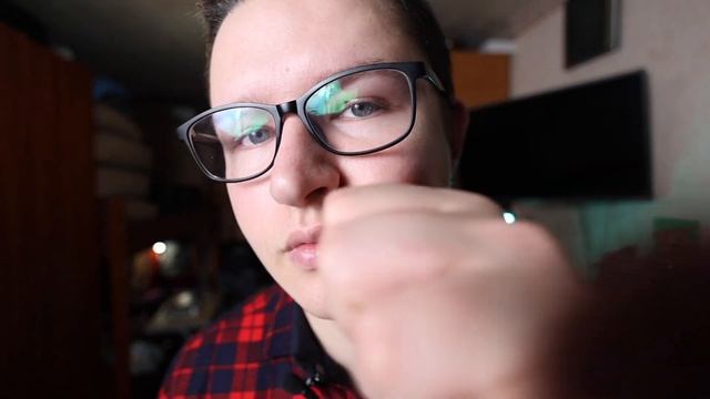 Canon RF 16mm F2.8 STM, Canon R8, маленький обзор и тест моей камеры и обьектива смотреть онлайн