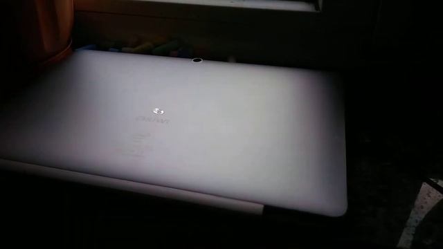 Архив канала #Techn0man1ac, тестирование ваттметра и солнечной панели #2 смотреть онлайн