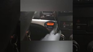 Как настроить овальный таймер 1533