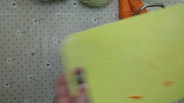 Квашенная капуста в бутылях.Pickled cabbage in bottles смотреть онлайн