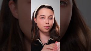 КОСМЕТИКА ДЛЯ ШКОЛЫ / БОЛЬШОЙ ОБЗОР НА БРЕНД TOO COOL FOR SCHOOL