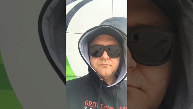 О смотреть онлайн